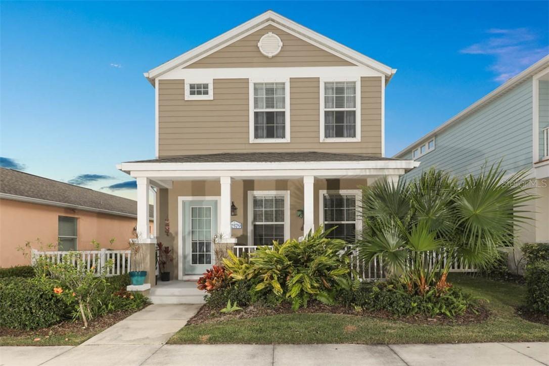 12579 Sagewood Dr, Venice, FL 34293