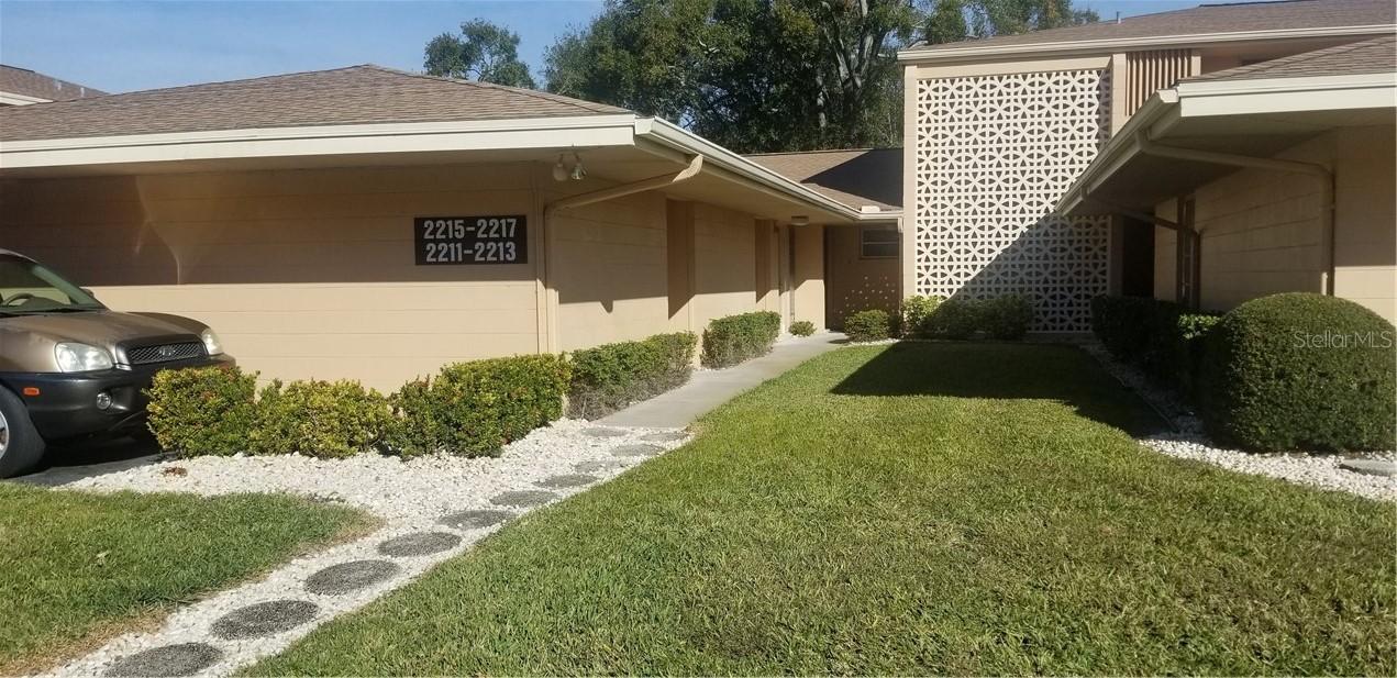 2211 Beneva Ter., Sarasota, FL 34232