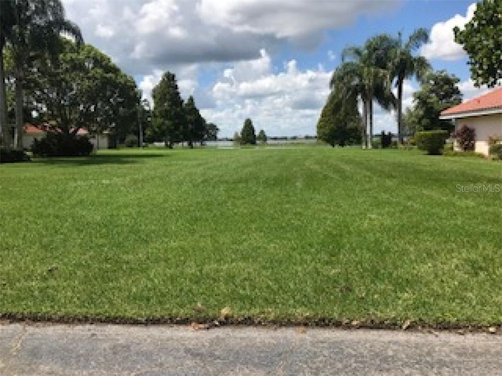 Winterset Blvd., Winter Haven, FL 33884