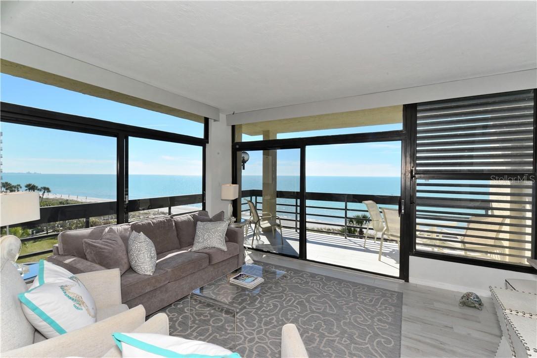 1055 Gulf Of Mexico Dr. #401, Longboat Key, FL 34228