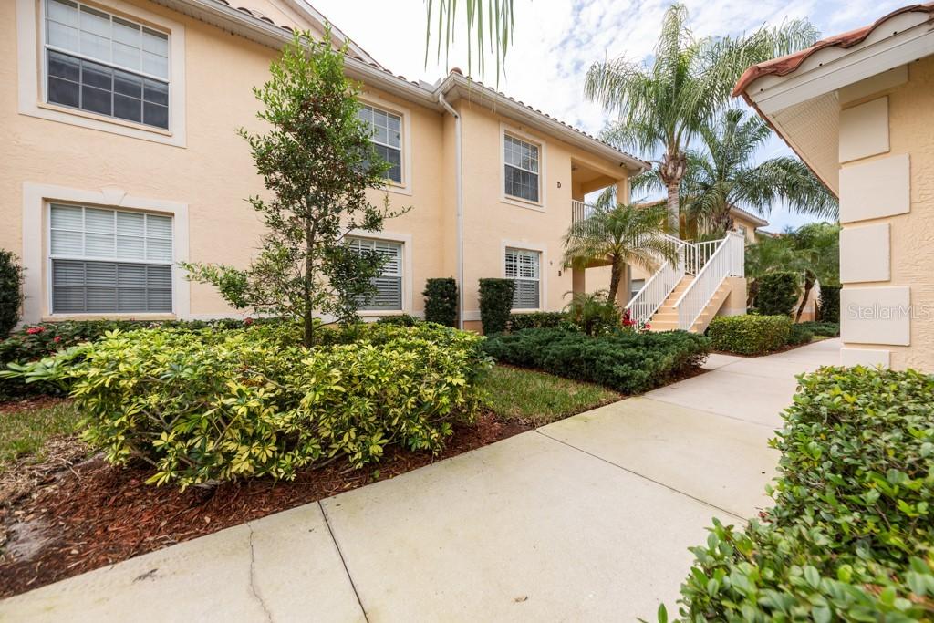 4250 Vicenza Dr. #D35, Venice, FL 34293