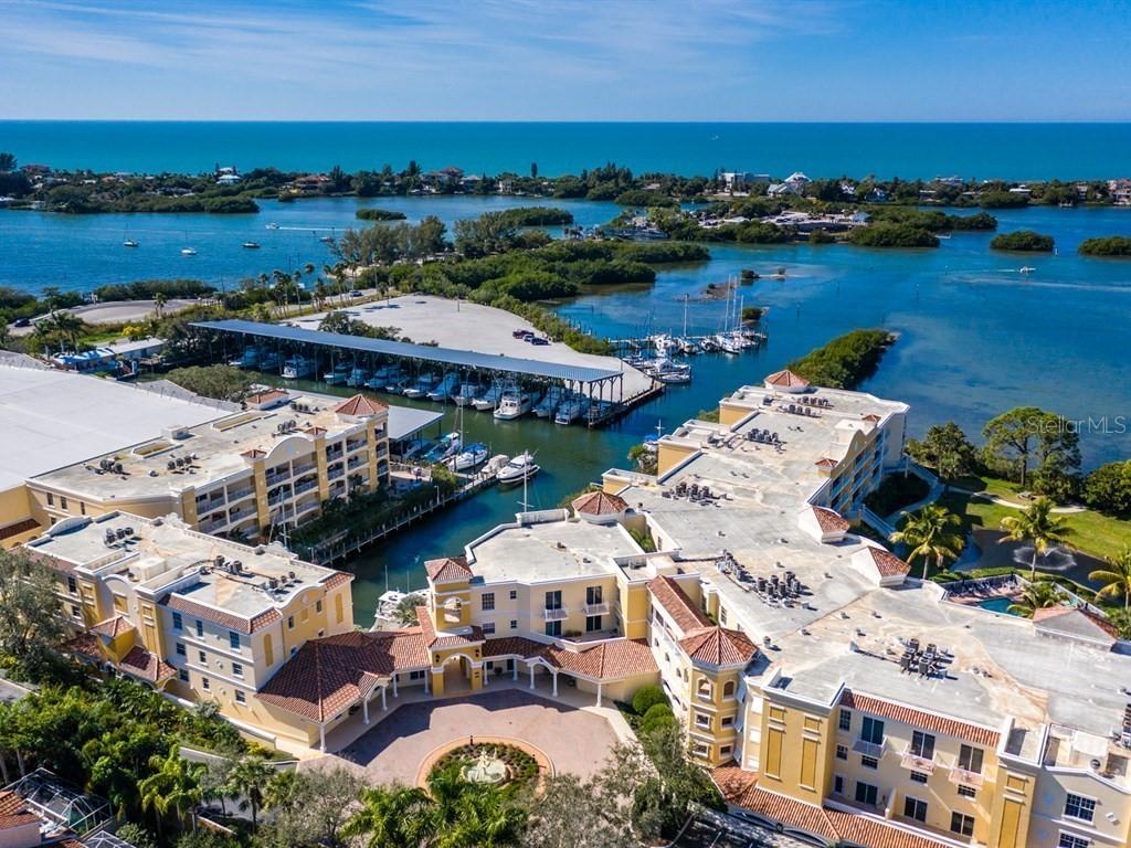 14021 Bellagio Way #307, Osprey, FL 34229