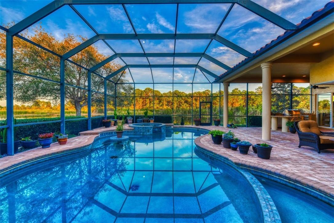 1164 Mallard Marsh Dr., Osprey, FL 34229