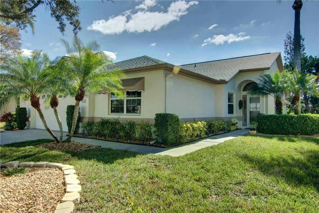 4418 Murfield Dr., Bradenton, FL 34203