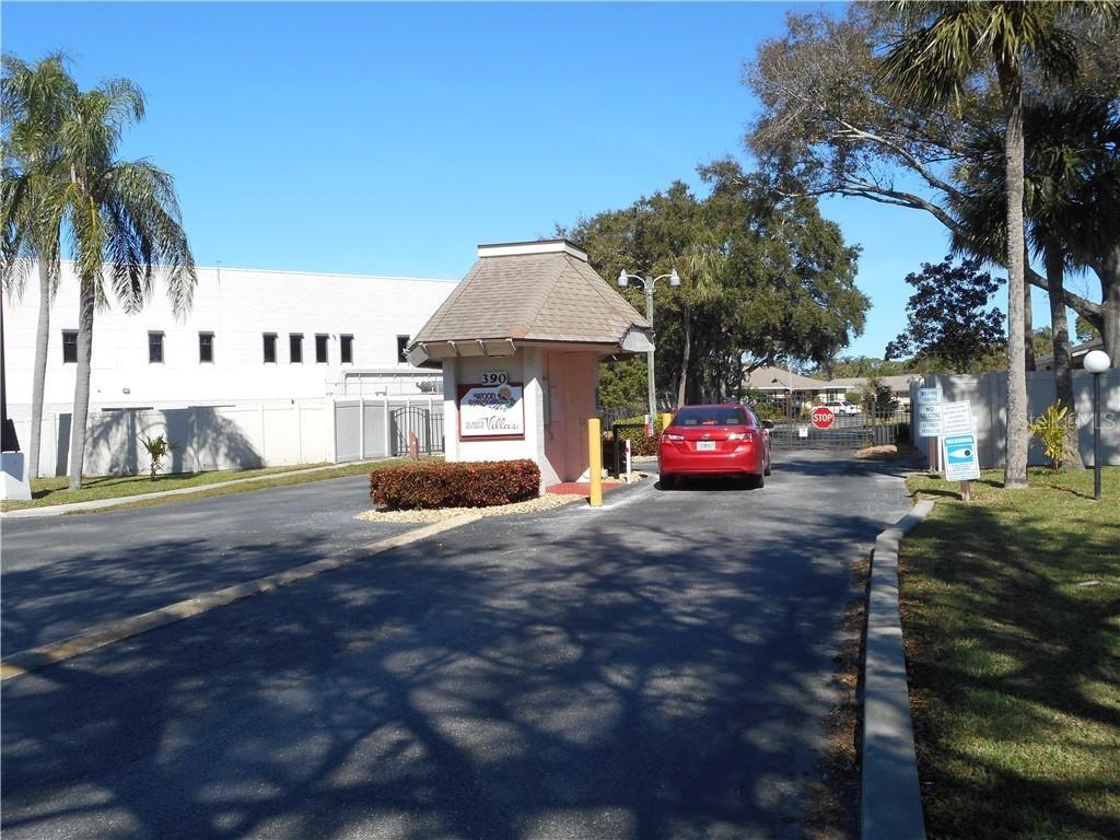 305 30th Ave. #A211, Bradenton, FL 34205