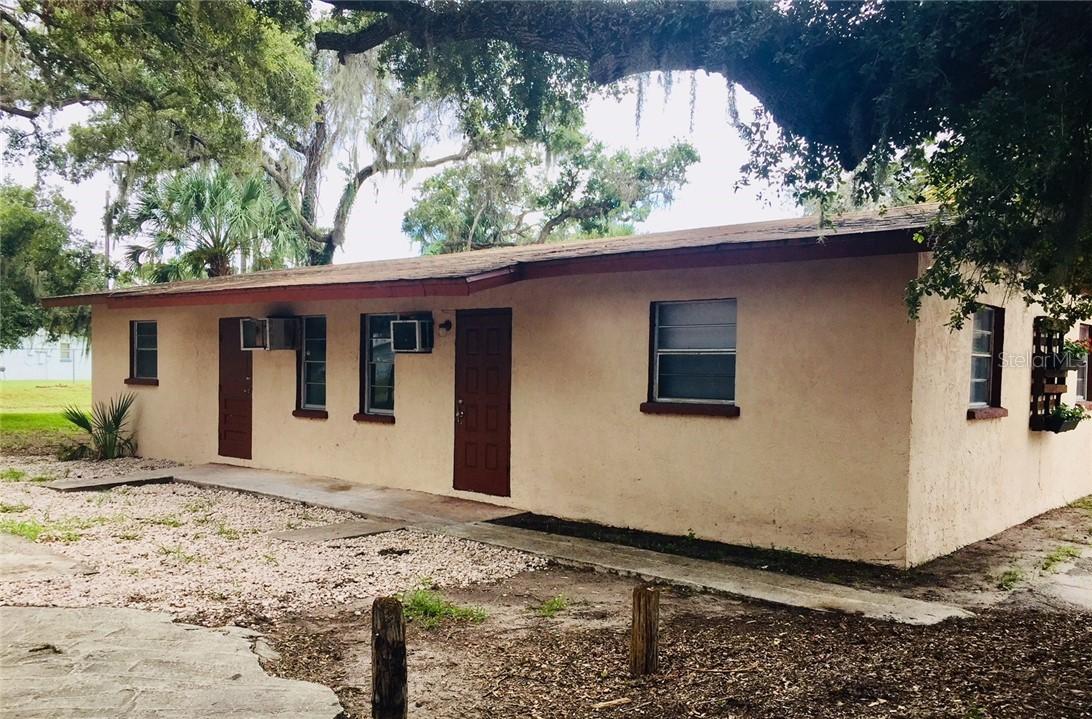 1853 20th St., Sarasota, FL 34234