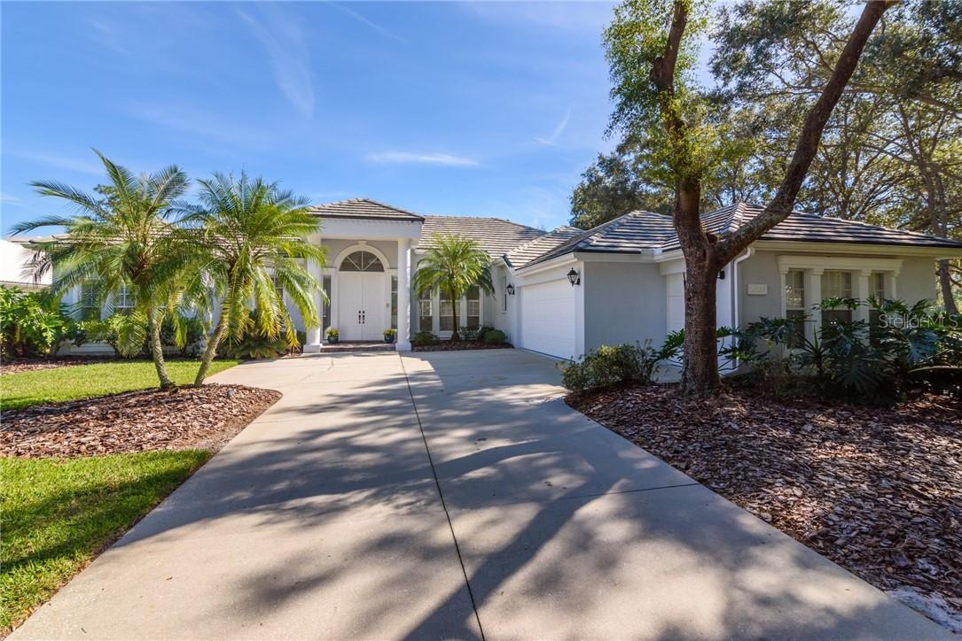 7535 Eaton Ct., University Park, FL 34201