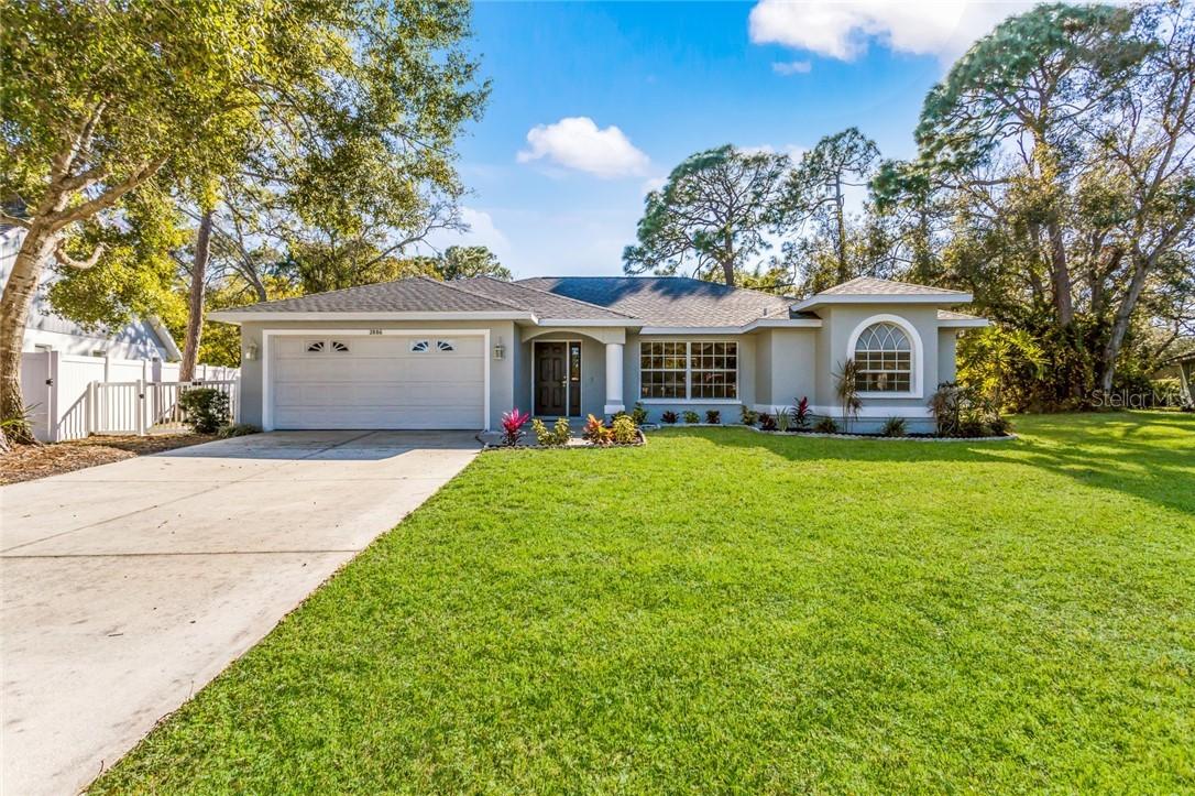 2886 50th Pl., Bradenton, FL 34203