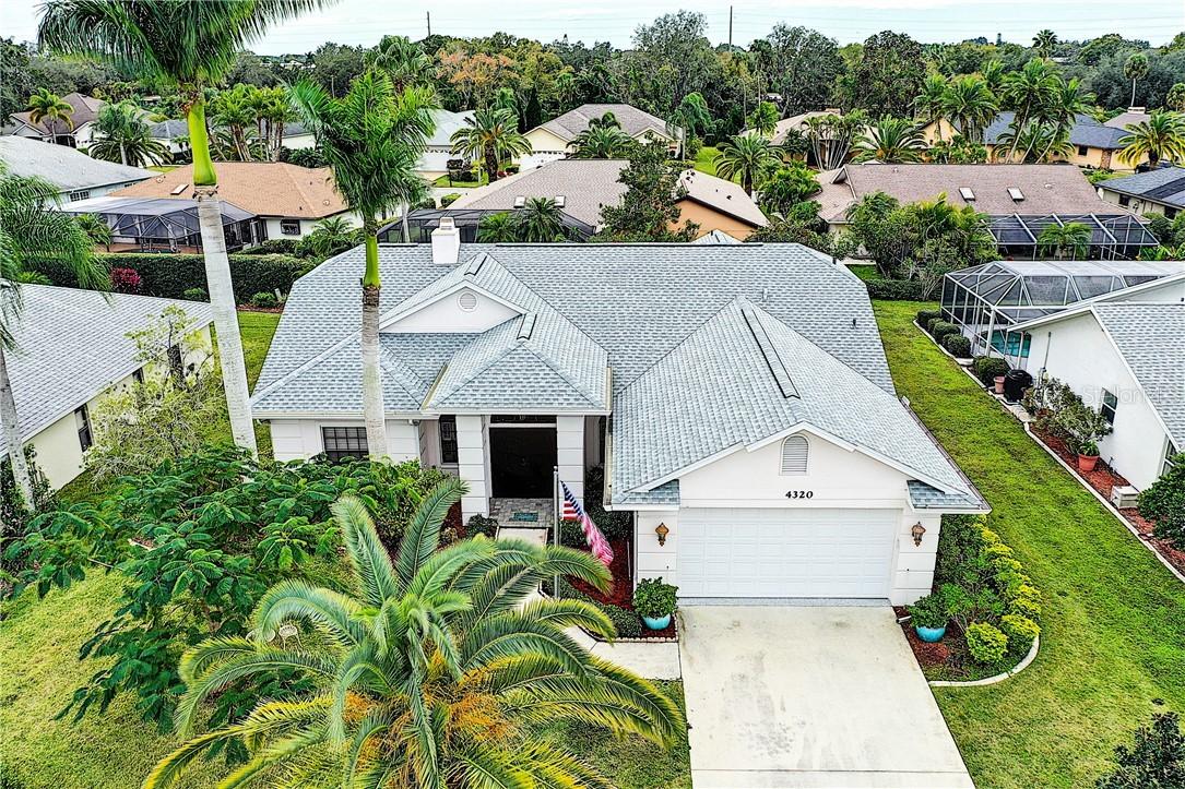 4320 Pro Am Ave., Bradenton, FL 34203