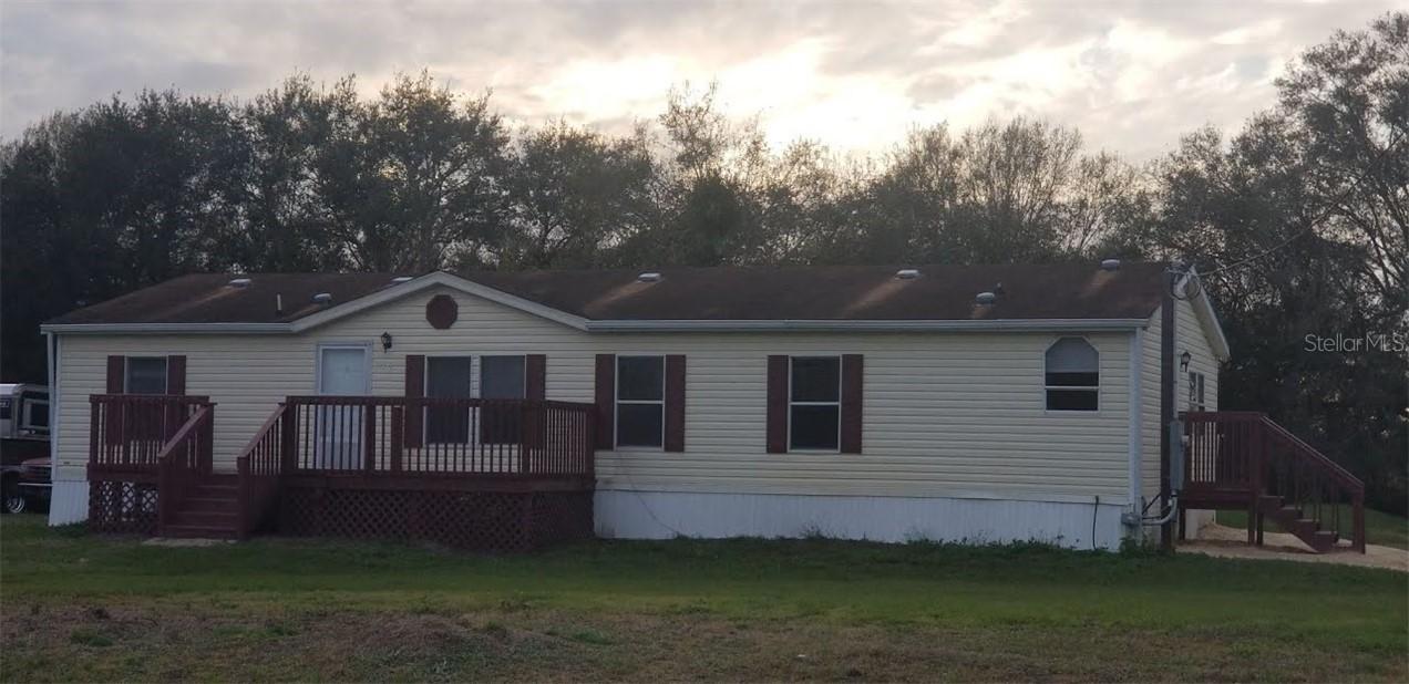 5669 Charolias Ave., Arcadia, FL 34266