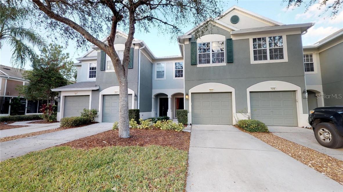 7215 83rd Ave., Bradenton, FL 34201