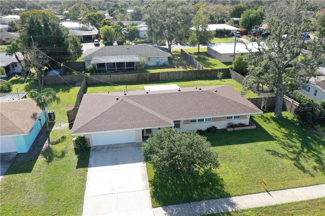 2558 Webber St., Sarasota, FL 34239