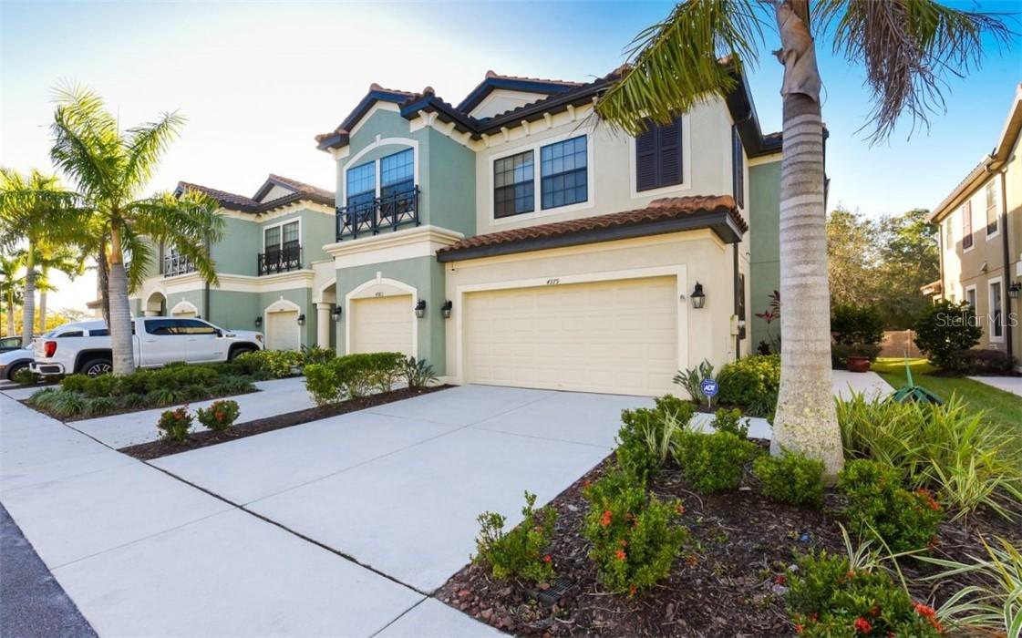 4979 Oarsman Ct., Sarasota, FL 34243