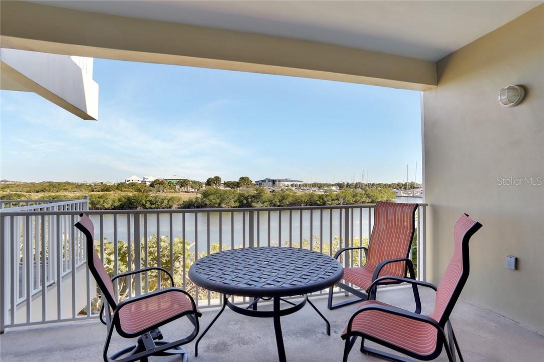 529 Bahia Beach Blvd., Ruskin, FL 33570