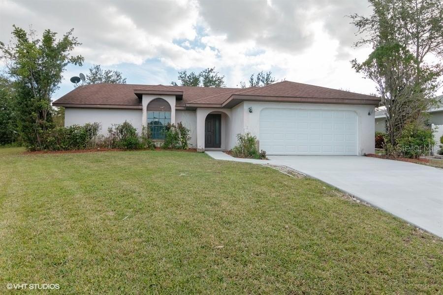 2808 36th Avenue Ter., Bradenton, FL 34208