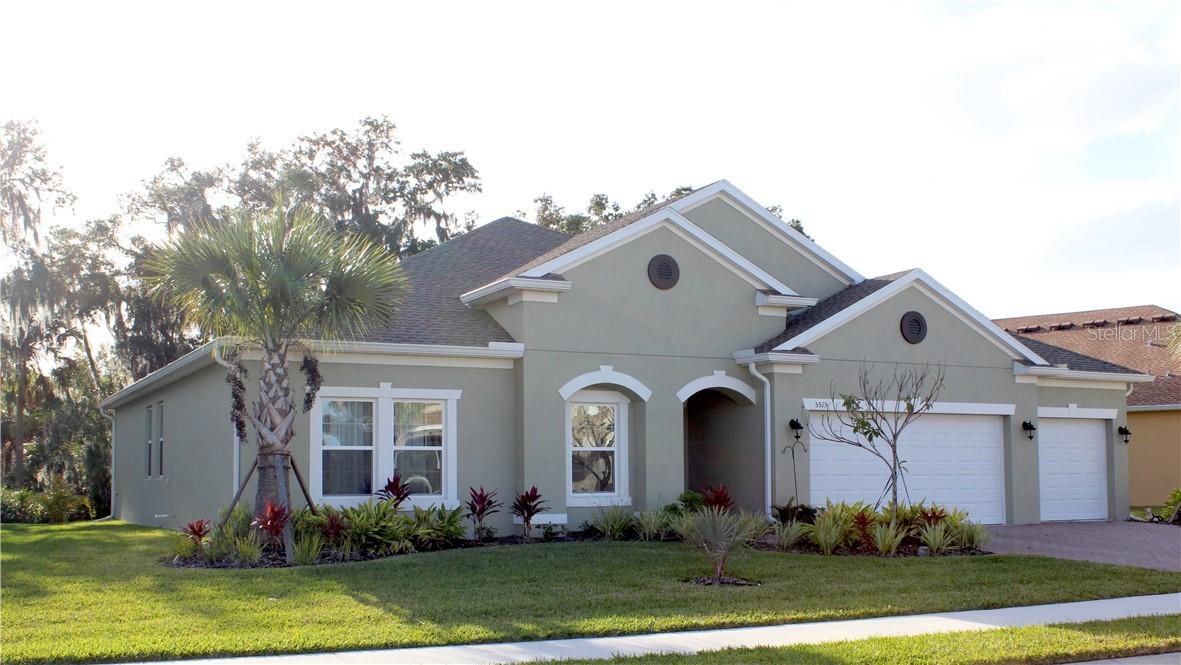 5515 69th Pl., Ellenton, FL 34222