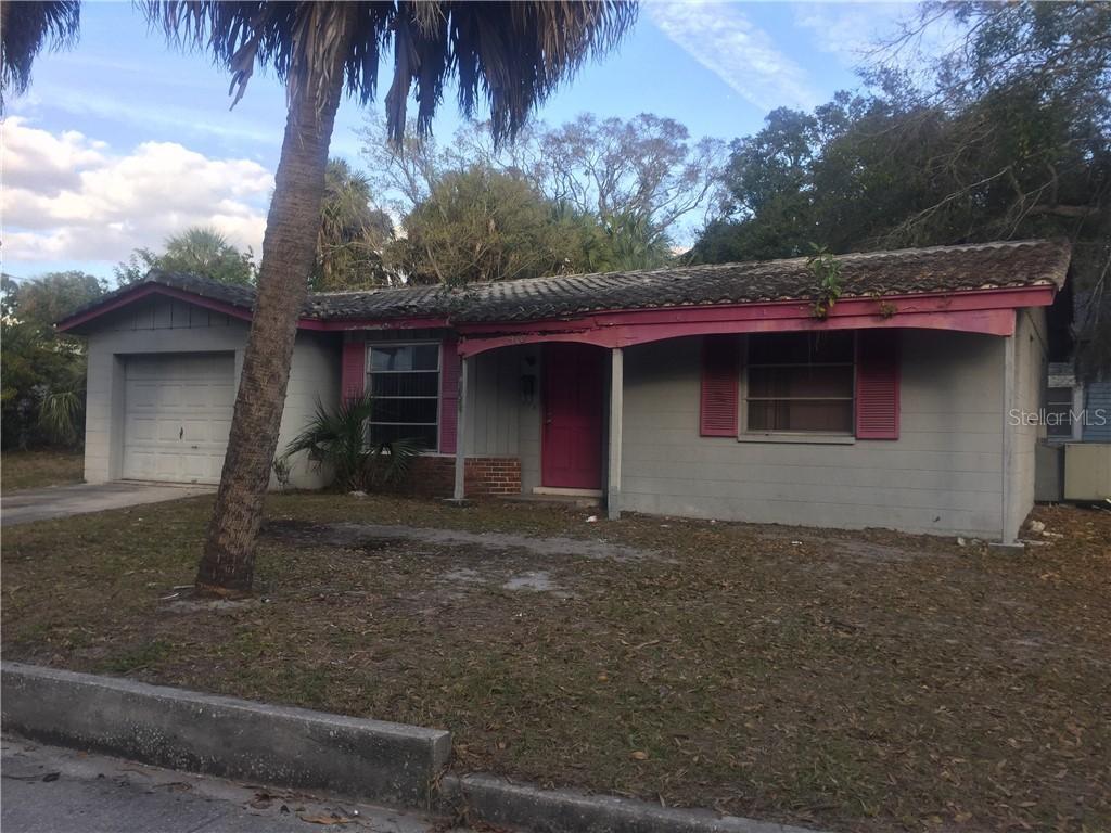 2900 Leon Ave., Sarasota, FL 34234