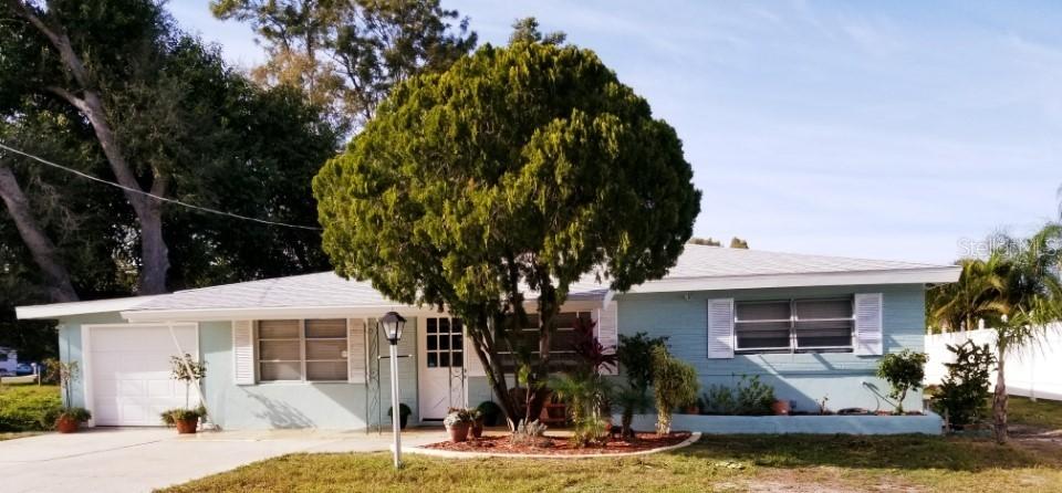 4413 Brooksdale Dr., Sarasota, FL 34232