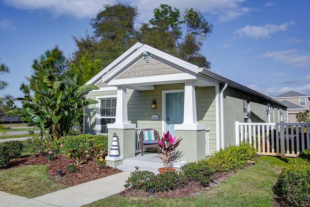 12610 Shimmering Oak Cir., Venice, FL 34293