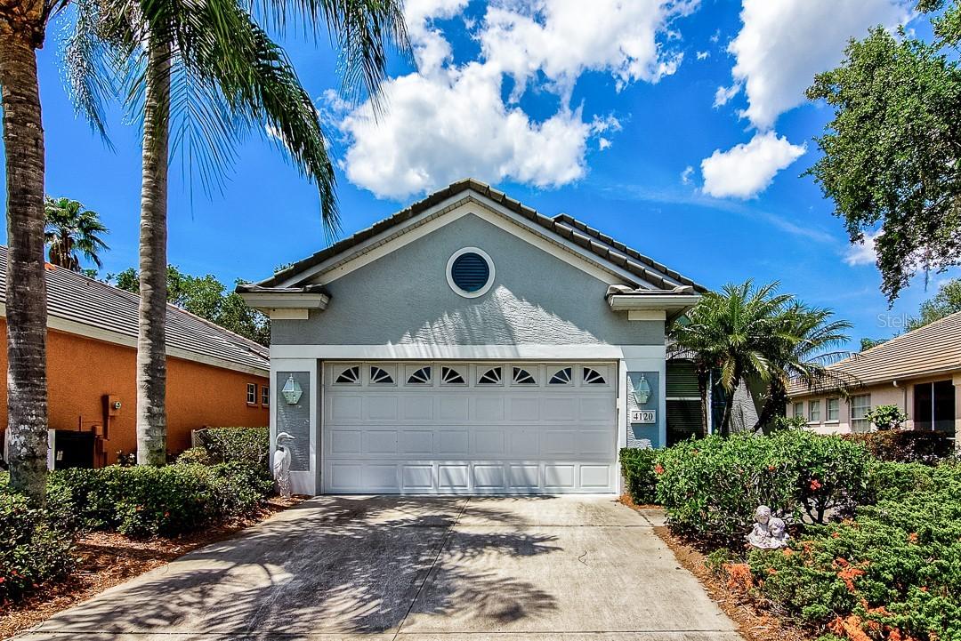 4120 Caddie Dr., Bradenton, FL 34203