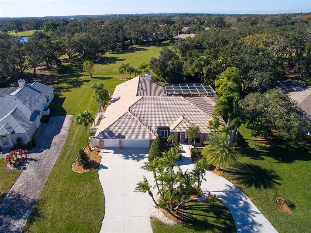 3017 Wilderness Blvd., Parrish, FL 34219