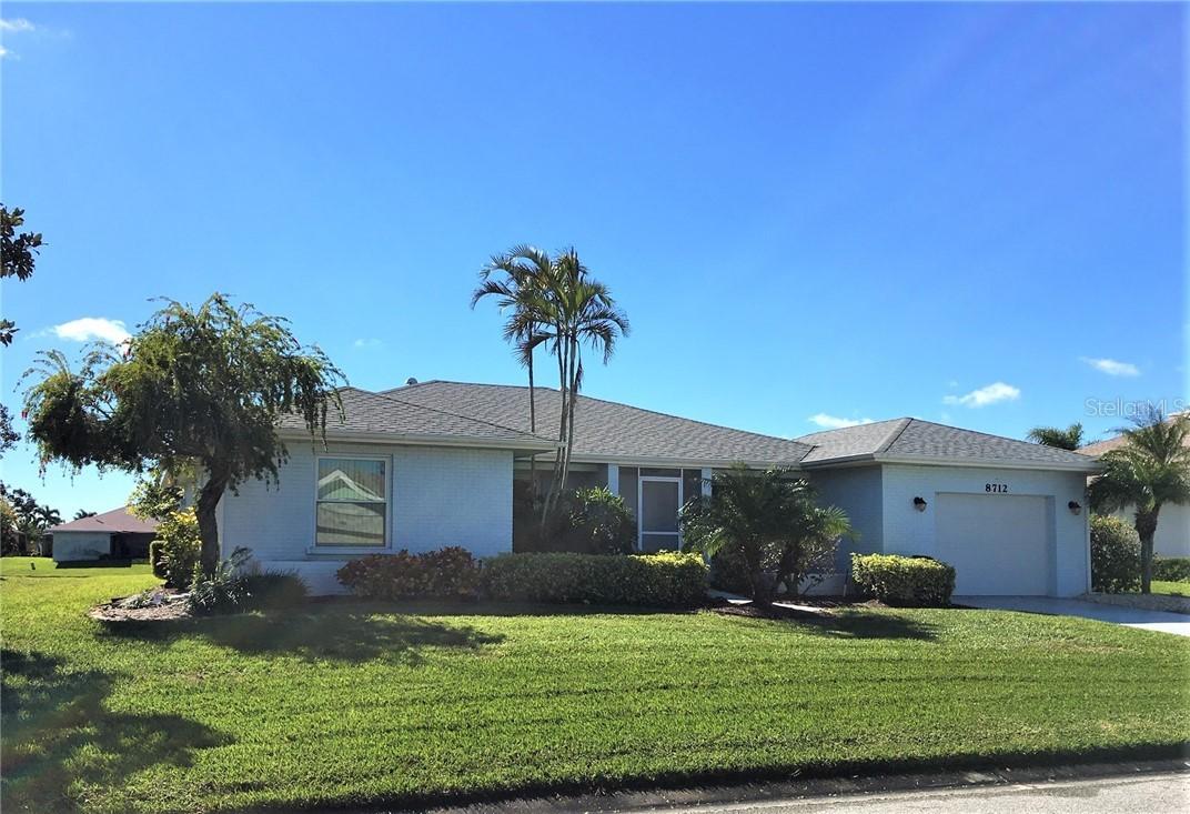 8712 50th Ave., Bradenton, FL 34210