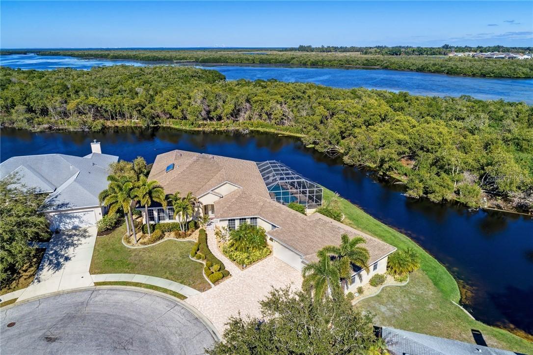 301 W 107th Ct W Ct., Bradenton, FL 34209