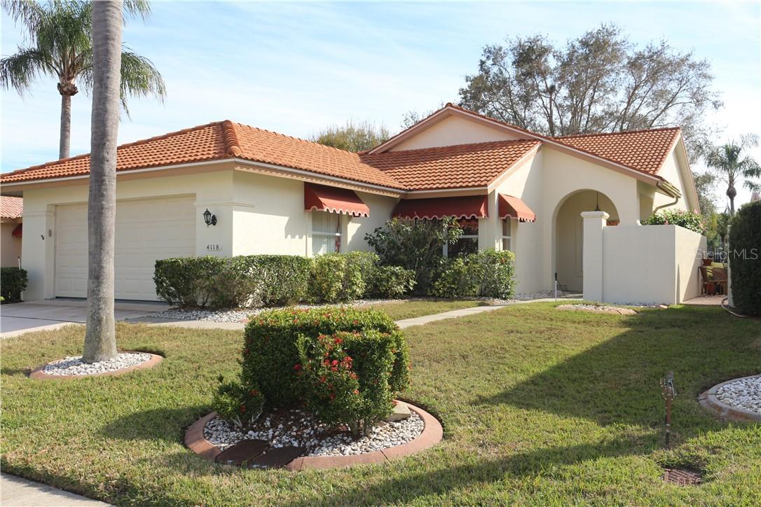 4118 Murfield Dr., Bradenton, FL 34203