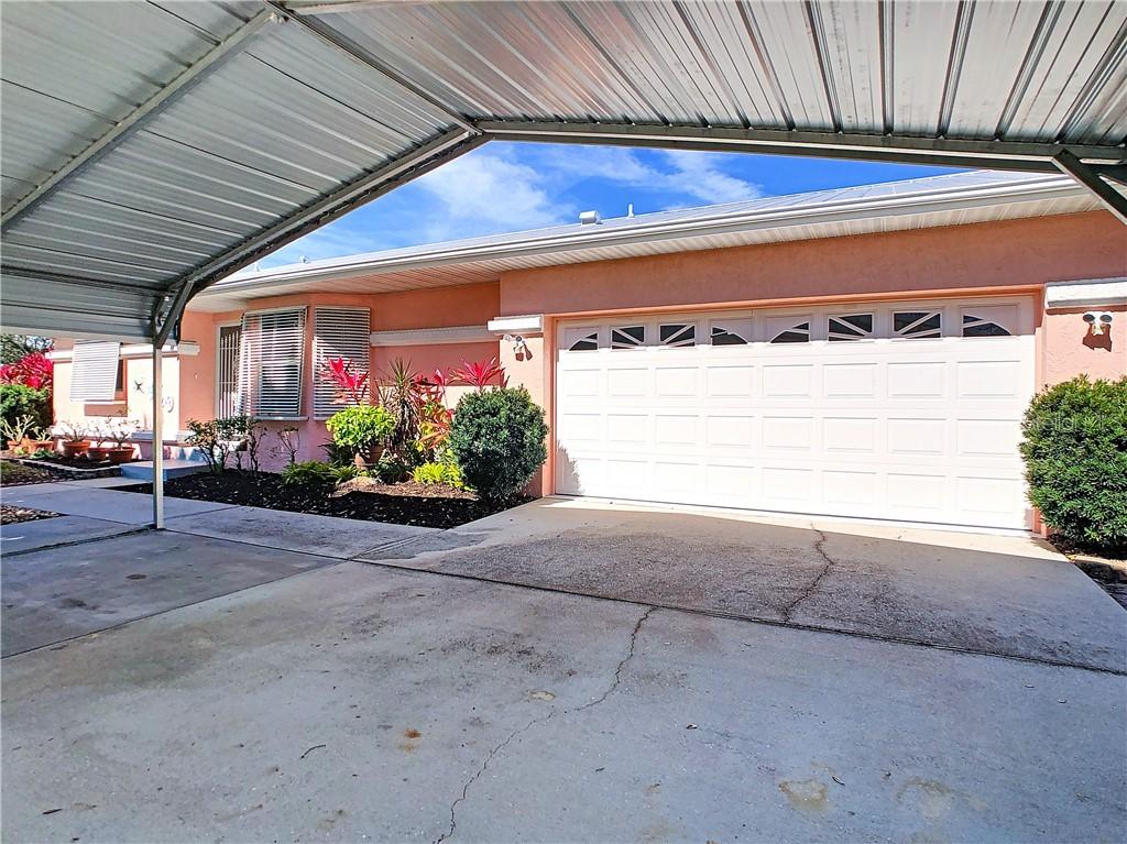 830 79th St., Palmetto, FL 34221