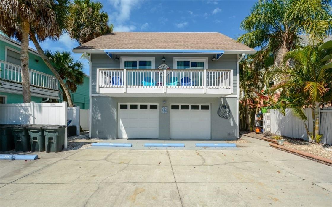 364 Canal Rd., Sarasota, FL 34242