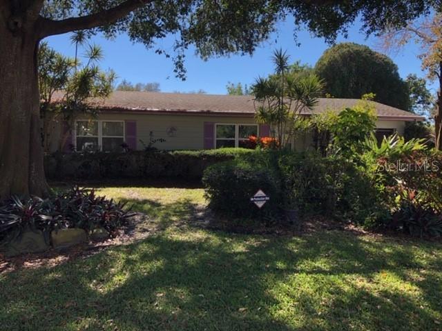 5250 50th Ave., St Petersburg, FL 33709