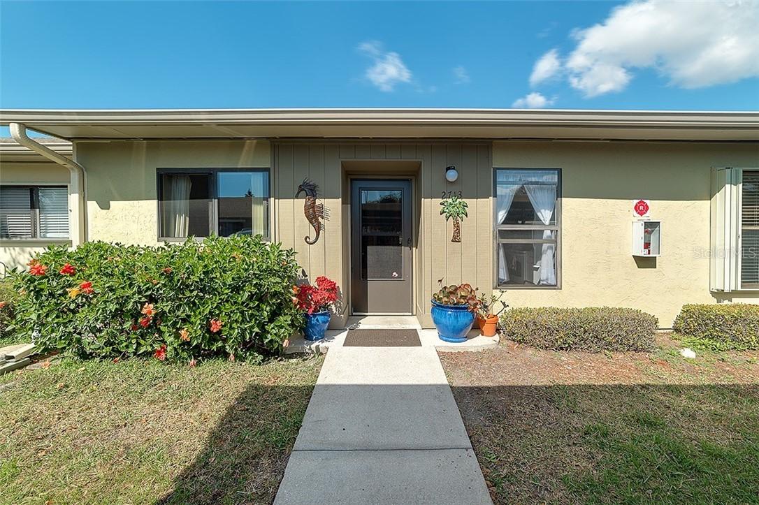 2713 60th Avenue Dr., Bradenton, FL 34207