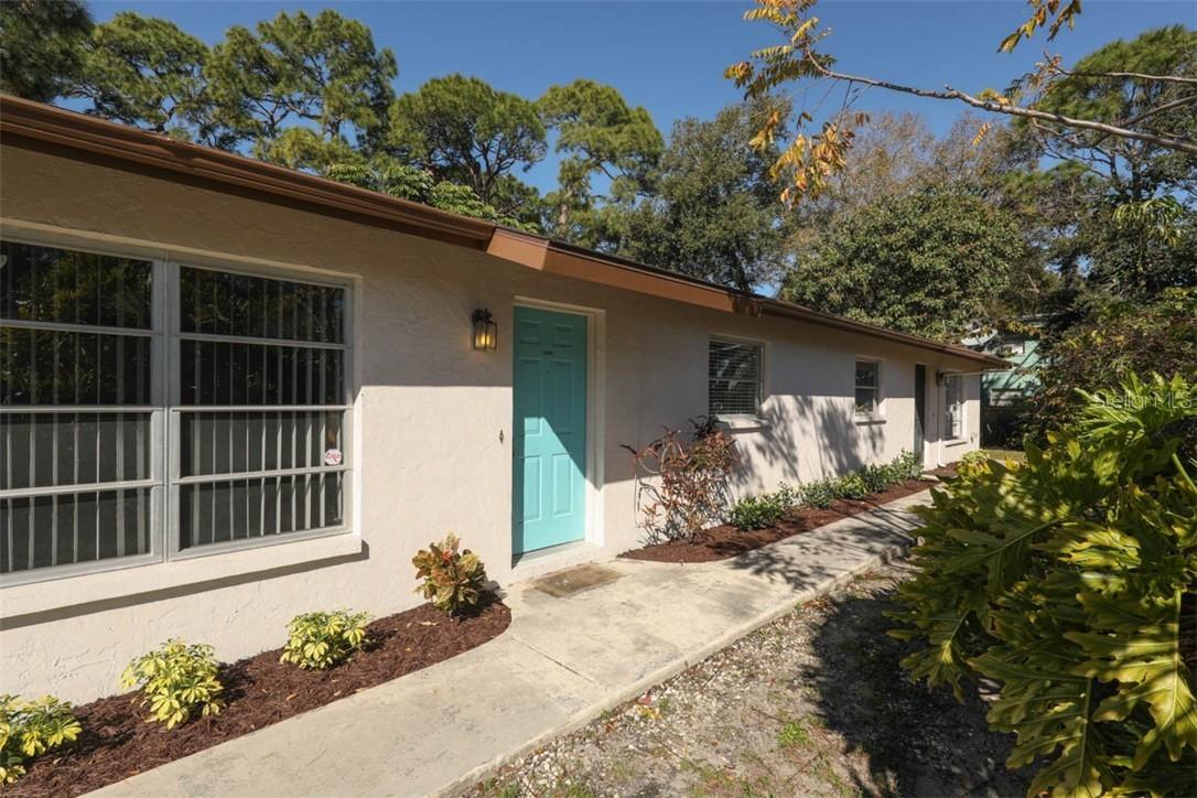 2775 Dueby St., Sarasota, FL 34231
