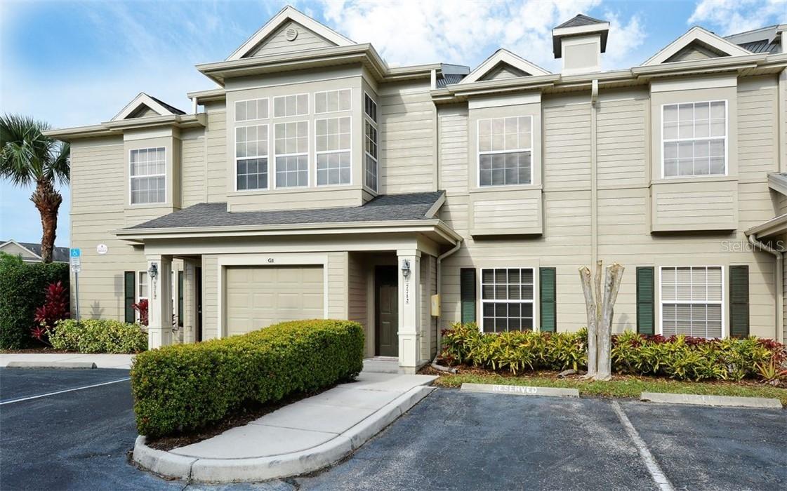 7712 Plantation Cir., Bradenton, FL 34201