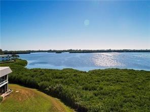 4811 Independence Dr., Bradenton, FL 34210