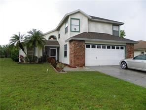 3122 57th Ave Cir., Bradenton, FL 34203