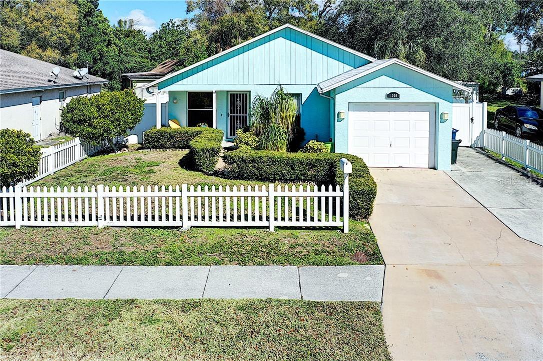 1006 27th Ave., Bradenton, FL 34205