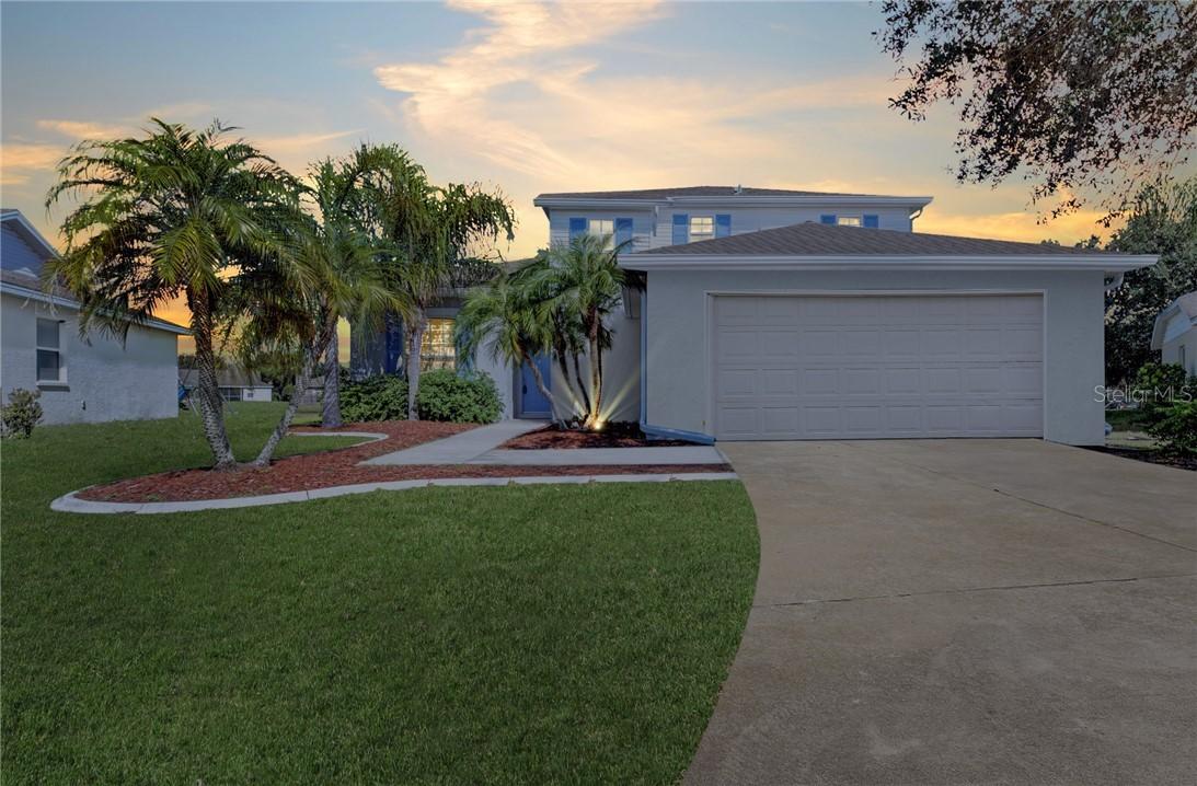 11613 3rd Ave., Bradenton, FL 34212