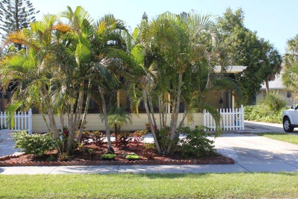 5316 Calle De La Siesta, Sarasota, FL 34242