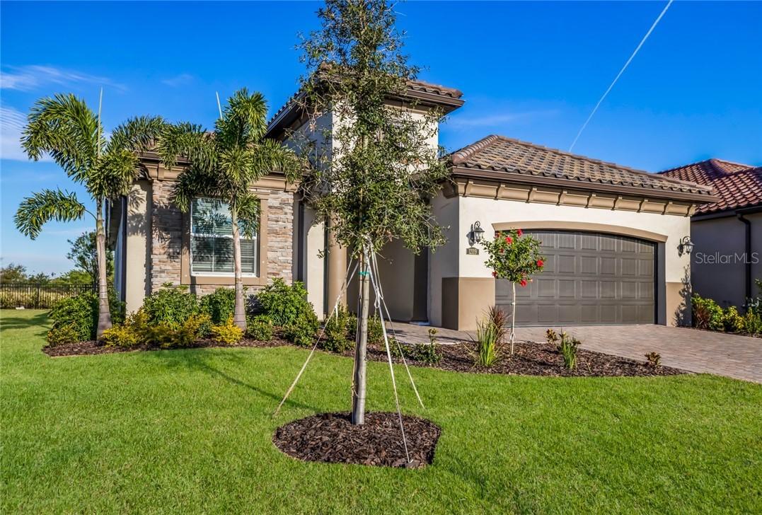 12115 Perennial Pl., Lakewood Ranch, FL 34211