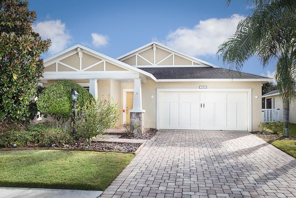 11960 Forest Park Cir., Bradenton, FL 34211