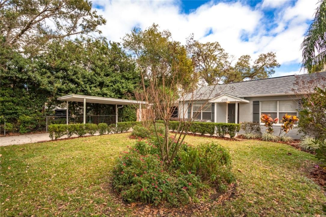 2005 Chamberlin St., Orlando, FL 32806