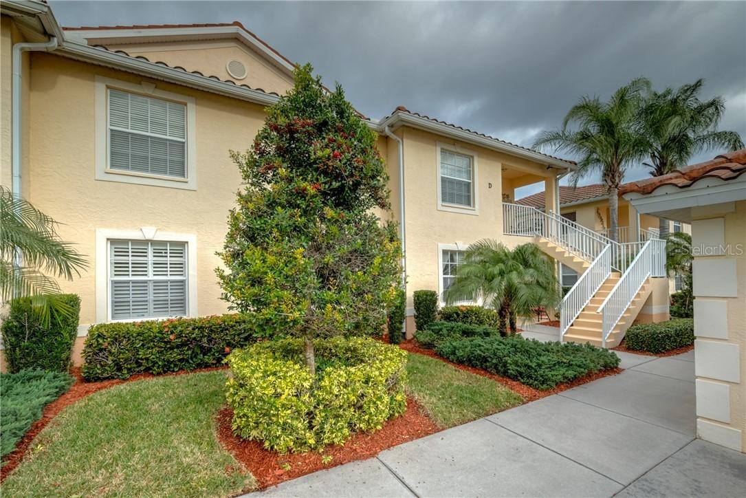 4417 Corso Venetia Blvd. #B22, Venice, FL 34293