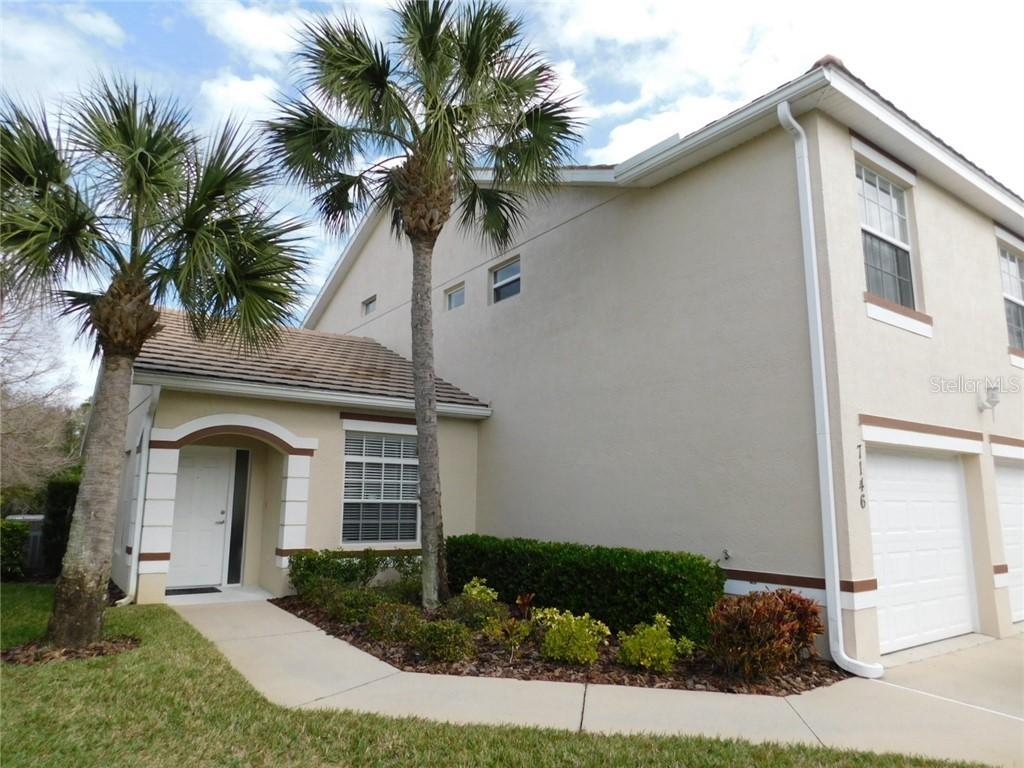 7146 Strand Cir., Bradenton, FL 34203