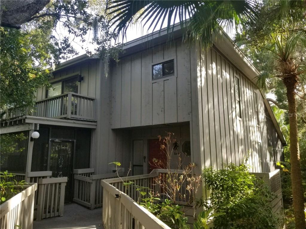 1344 Landings Dr. #18, Sarasota, FL 34231