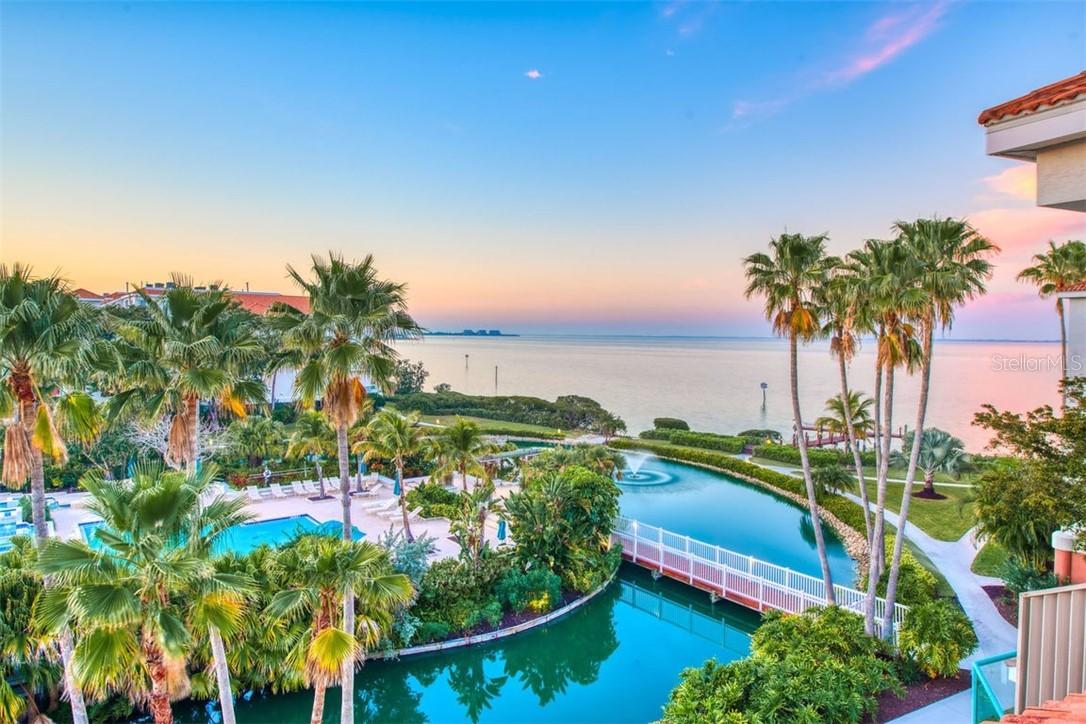 350 Gulf Of Mexico Dr. #238, Longboat Key, FL 34228