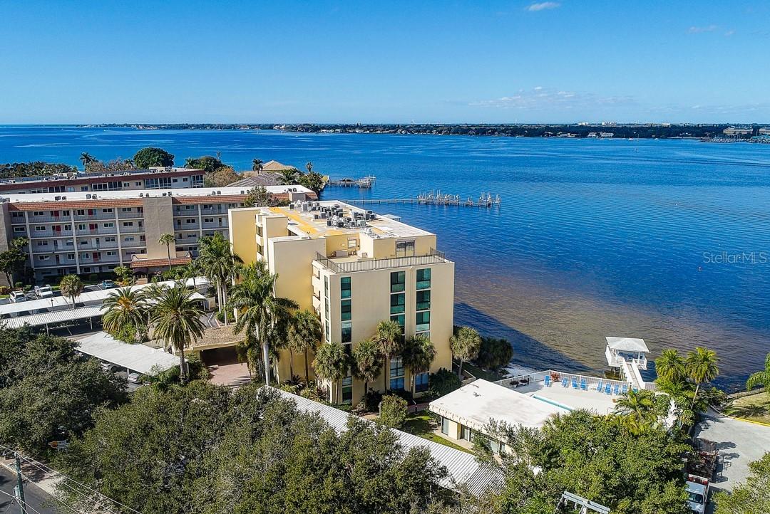 1510 1st Ave. #103, Bradenton, FL 34205