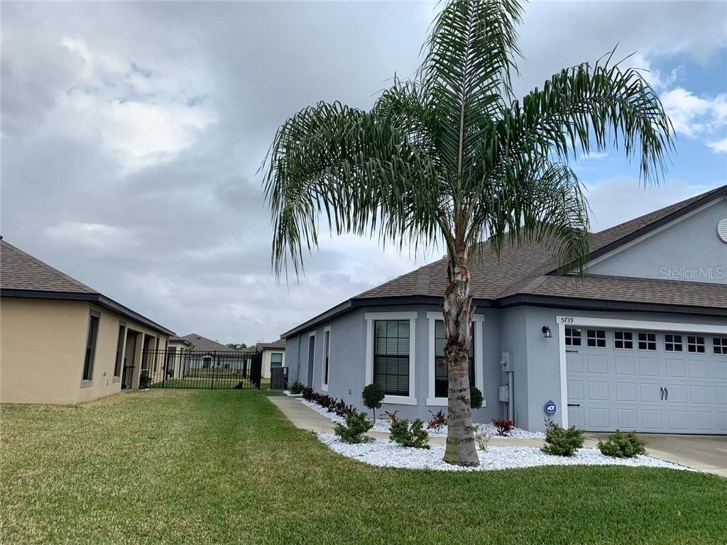 5739 Lacar Way, Lakeland, FL 33805