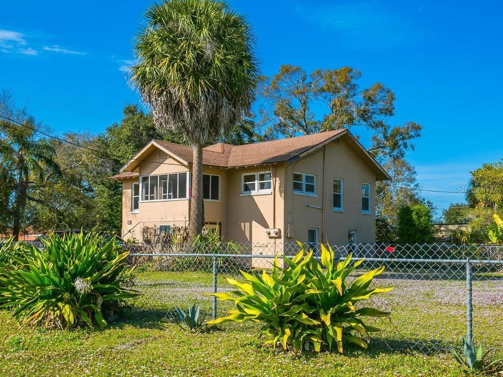718 16th St., Palmetto, FL 34221
