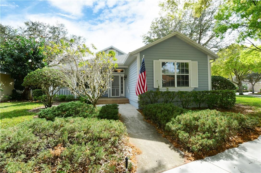 579 Meadow Sweet Cir., Osprey, FL 34229